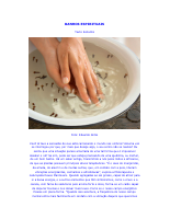 BANHOS ESPIRITUAIS.pdf